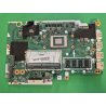 Lenovo – Carte mère Ideapad 3-15ARE05 – 5B20S44310 – pièce détachée PC portable