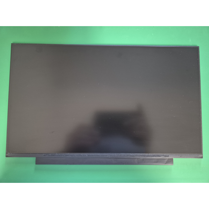 Dalle LCD de remplacement 14.0" FHD 30 Broches NT140FHM-N44 V8.0