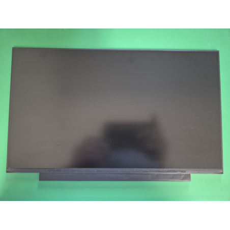 Dalle LCD de remplacement 14.0" FHD 30 Broches NT140FHM-N44 V8.0