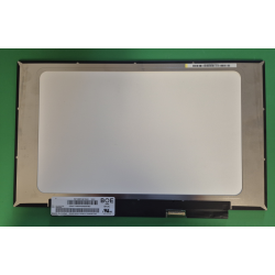 Dalle LCD de remplacement 14.0" FHD 30 Broches NT140FHM-N44 V8.0