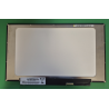 Dalle LCD de remplacement 14.0" FHD 30 Broches NT140FHM-N44 V8.0