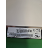 Dalle LCD de remplacement 14.0" FHD 30 Broches NT140FHM-N44 V8.0