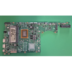 Carte mère Asus A411Q