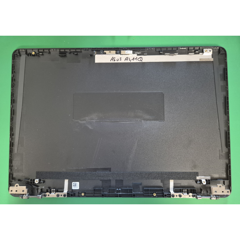 Coque Écran 13NB0GF3AP0131 Grise occasion pour Asus VivoBook S14 A411Q