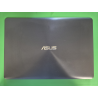 Coque Écran 13NB0GF3AP0131 Grise occasion pour Asus VivoBook S14 A411Q
