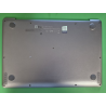 Plasturgie de Base 13NB0GF2AP0311 grise occasion pour Asus A411Q
