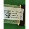 Câble Vidéo 12064974-00 30 Broches occasion pour Asus VivoBook A411Q