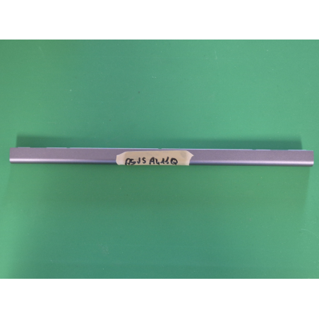 Cache charnières Asus A411Q