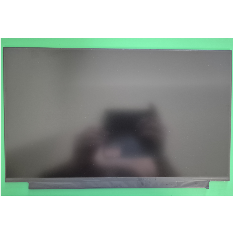 Dalle NV156FHM-N3D – NV156FHM-N3D – écran PC portable