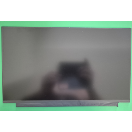 Dalle NV156FHM-N3D – NV156FHM-N3D – écran PC portable