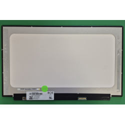Dalle NV156FHM-N3D – NV156FHM-N3D – écran PC portable