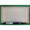 Dalle NV156FHM-N3D – NV156FHM-N3D – écran PC portable