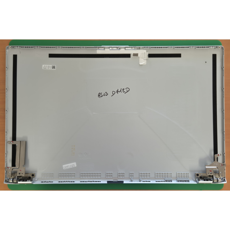 Coque écran Asus D712D