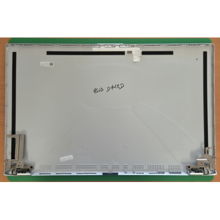Coque écran Asus D712D