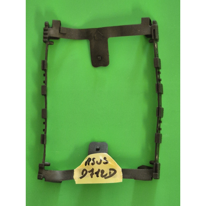 Rack HDD ou SSD 13NB0L60L01011 noir occasion pour Asus VivoBook D712D