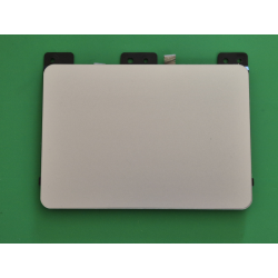 Module Pavé Tactile 13N1-7GA0301 occasion pour Asus VivoBook D712D