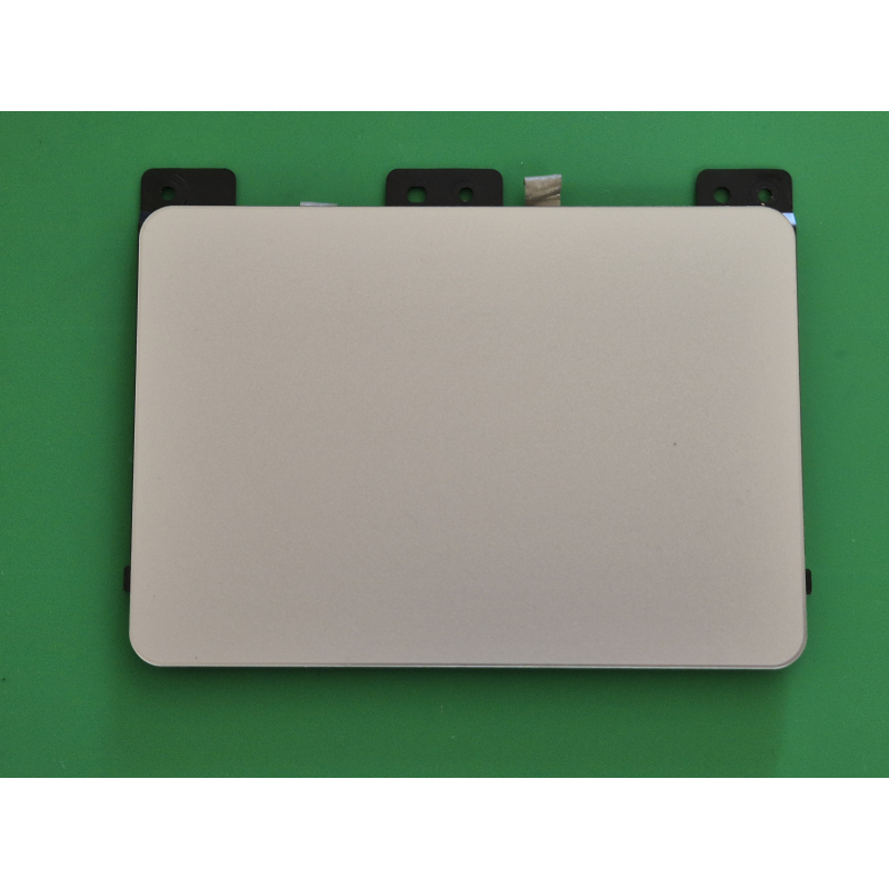 Module Pavé Tactile 13N1-7GA0301 occasion pour Asus VivoBook D712D