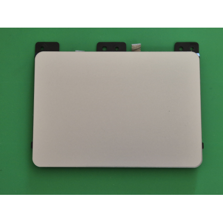 Module Pavé Tactile 13N1-7GA0301 occasion pour Asus VivoBook D712D