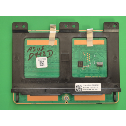 Module Pavé Tactile 13N1-7GA0301 occasion pour Asus VivoBook D712D