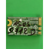 Carte Wi-Fi Qualcomm Atheros QCNFA435 (AW-CB231NF) pour Asus D712D
