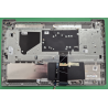 Claviers + Topcase pour Lenovo Ideapad 5-15 ( 81YQ, 82FG, 82LN, 81YK)