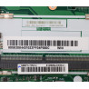 Lenovo – Carte mère Ideapad 3-15ARE05 – 5B20S44310 – pièce détachée PC portable