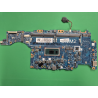 Carte mère HP EliteBook 840 G7