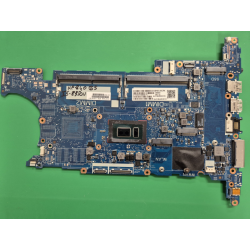 Carte mère pour ordinateur HP EliteBook 840 G5