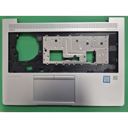 Contour clavier HP 840 G5