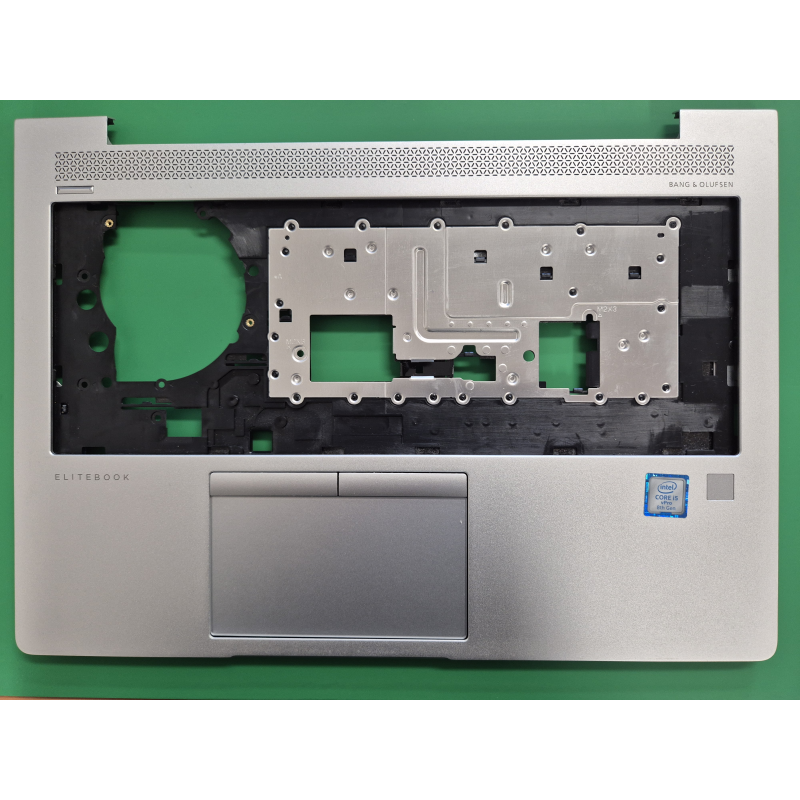 HP – Contour clavier HP 840 G5 – L18310-001 – pièce détachée PC portable