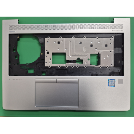HP – Contour clavier HP 840 G5 – L18310-001 – pièce détachée PC portable