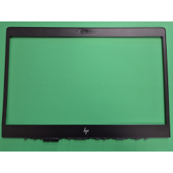 Contour écran HP 840 G5