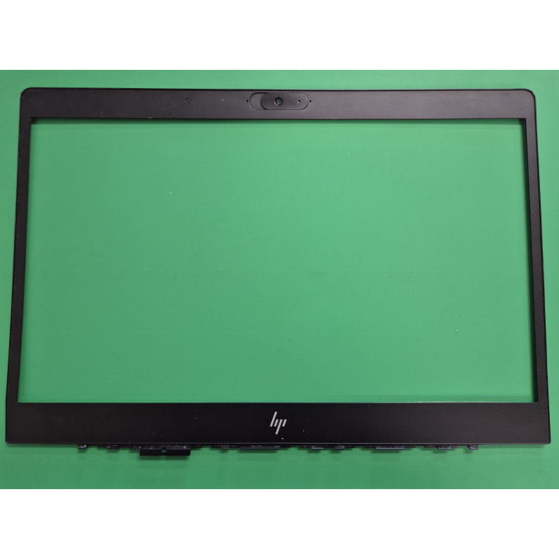 Contour écran HP 840 G5