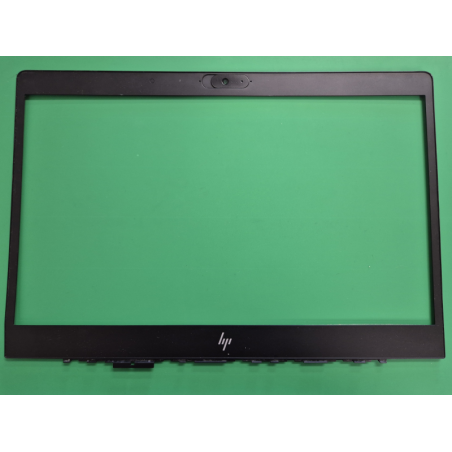 Contour écran HP 840 G5