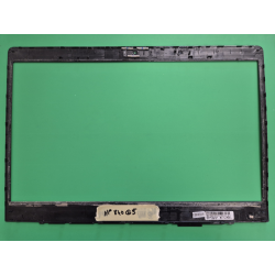 Contour écran HP 840 G5