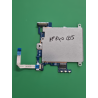 Lecteur de Cartes à Puce 6050A3038601-Smartcard-A01 pour HP 840 G5