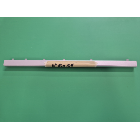 HP – Cache charnières HP 840 G5 – pièce détachée PC portable