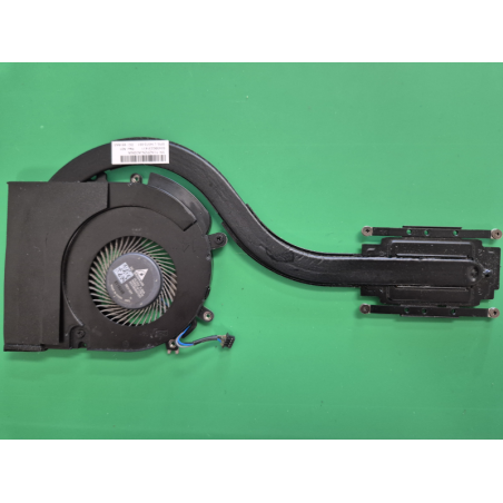 Ventilateur HP 840 G5