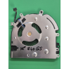Ventilateur + Dissipateur 6033B0059901 / L14372-001 pour HP 840 G5