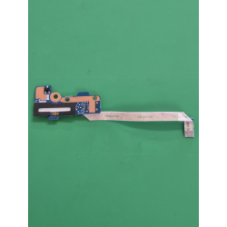 Bouton de Démarrage 6050A3038301 occasion pour HP EliteBook 840 G5