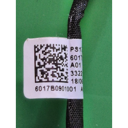 HP – Webcam HP EliteBook 840 G5 – 6017B0901001 – pièce détachée PC portable