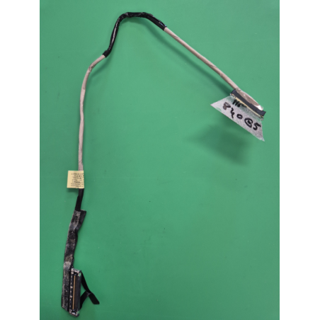 Cable vidéo HP 840 G5