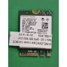 Carte Wi-Fi Intel 8265NGW (851592-001)  pour HP EliteBook 840 G5