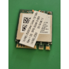 Carte Wi-Fi HP 17-BY