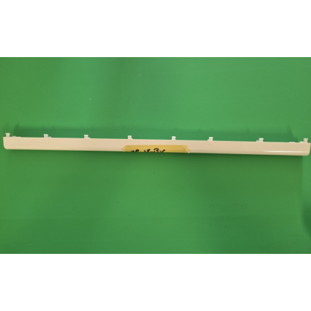 HP – Cache charnières HP 17-BY – pièce détachée PC portable