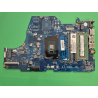 Carte mère HP 17-BY