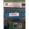 Carte Mère 6050A2982701-MB-A02 i3-7020u occasion pour HP 17-BY & CA