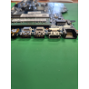Carte Mère 6050A2982701-MB-A02 i3-7020u occasion pour HP 17-BY & CA