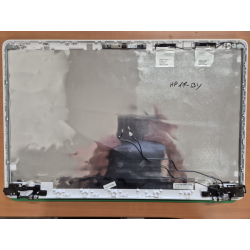 Coque écran HP 17-BY