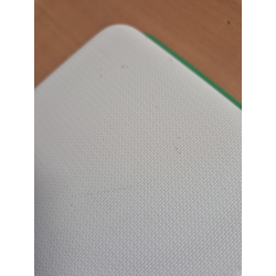 Capot d'Écran L22507-001 blanc, reconditionné pour HP 17-BY & 17-CA